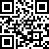 https://khabaronline.ir/xfCyj
