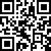 https://khabaronline.ir/xpMXJ