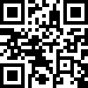 https://khabaronline.ir/x8G8H