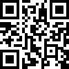 https://khabaronline.ir/xrdm