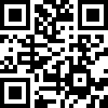 https://khabaronline.ir/x4xzM