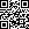 https://khabaronline.ir/x7Lt5