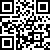https://khabaronline.ir/xqv8h