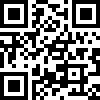https://khabaronline.ir/x79G4