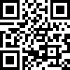 https://khabaronline.ir/xf2Xz