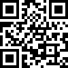 https://khabaronline.ir/xjyCX