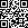 https://khabaronline.ir/x47Vt