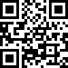 https://khabaronline.ir/xdwYf