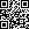 https://khabaronline.ir/xfTRt