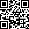 https://khabaronline.ir/xnVRS