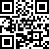 https://khabaronline.ir/xk8R3