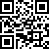 https://khabaronline.ir/x3qGn
