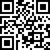 https://khabaronline.ir/xpz7R