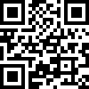 https://khabaronline.ir/x6fsF