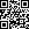 https://khabaronline.ir/xhdnZ