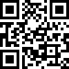 https://khabaronline.ir/x5Zmg