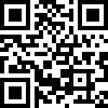 https://khabaronline.ir/xpncm
