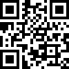 https://khabaronline.ir/xfp5Q
