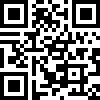 https://khabaronline.ir/x3jq5