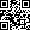 https://khabaronline.ir/xpV3P