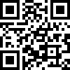 https://khabaronline.ir/x7bg7
