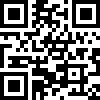 https://khabaronline.ir/xjJ7Q