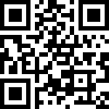 https://khabaronline.ir/xj2j9