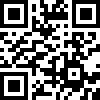https://khabaronline.ir/xpKD6