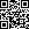 https://khabaronline.ir/xmfkK