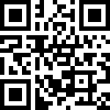 https://khabaronline.ir/xhFP