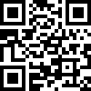 https://khabaronline.ir/x33kc