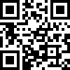 https://khabaronline.ir/x5KvR