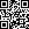 https://khabaronline.ir/xdDkw