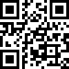 https://khabaronline.ir/x59VB
