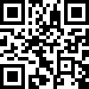 https://khabaronline.ir/xkHG6