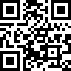 https://khabaronline.ir/xfJKs
