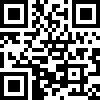 https://khabaronline.ir/xhbVV