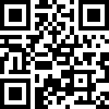 https://khabaronline.ir/x88YM