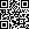 https://khabaronline.ir/xhzj4
