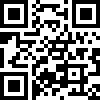 https://khabaronline.ir/xgMLr