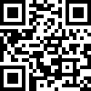 https://khabaronline.ir/xdW8Y