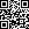 https://khabaronline.ir/x7Qgc