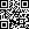 https://khabaronline.ir/xjpQ7
