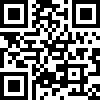 https://khabaronline.ir/x8bKq