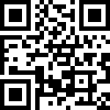 https://khabaronline.ir/xn3Fv