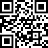 https://khabaronline.ir/xkSS4