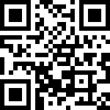 https://khabaronline.ir/xftgj