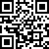 https://khabaronline.ir/xfMHG