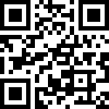 https://khabaronline.ir/x5fnk