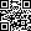 https://khabaronline.ir/xgmLB